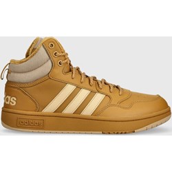 Buty sportowe męskie Adidas  - zdjęcie produktu