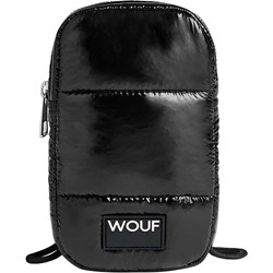 Etui Wouf  - zdjęcie produktu