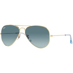 Okulary przeciwsłoneczne Ray-Ban - Gomez Fashion Store - zdjęcie produktu