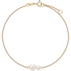 Bransoletka Pearls - Biżuteria Yes - YES.pl - zdjęcie produktu