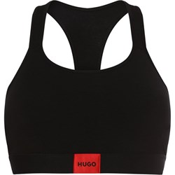 Hugo Boss biustonosz sportowy  - zdjęcie produktu