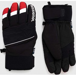 Rękawiczki Rossignol  - zdjęcie produktu