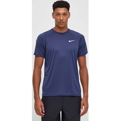 T-shirt męski Nike z krótkim rękawem  - zdjęcie produktu