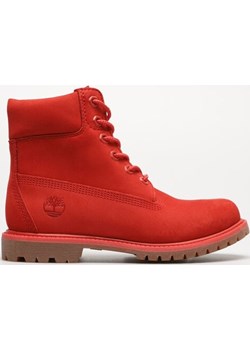 TIMBERLAND 6IN PREMIUM BOOT - W Timberland Timberland - kod rabatowy