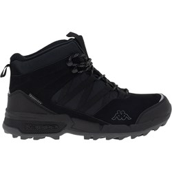 Buty trekkingowe męskie Kappa  - zdjęcie produktu