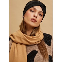 Opaska damska Moodo.pl  - zdjęcie produktu