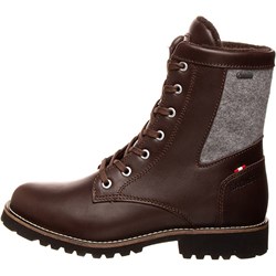 Workery damskie Dachstein - Limango Polska - zdjęcie produktu