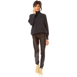 Sweter damski So Cachemire casual  - zdjęcie produktu