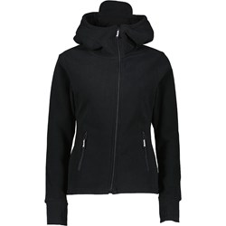 Kurtka damska Bench krótka  - zdjęcie produktu