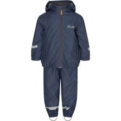 Komplet chłopięcy Hulabalu - Limango Polska - zdjęcie produktu