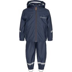 Komplet chłopięcy Hulabalu  - zdjęcie produktu