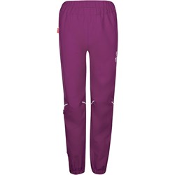 Spodnie dziewczęce Trollkids - Limango Polska - zdjęcie produktu