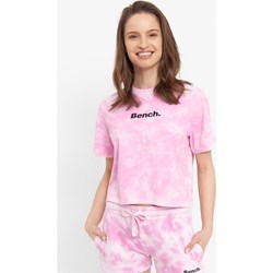 Bluzka damska Bench - Limango Polska - zdjęcie produktu