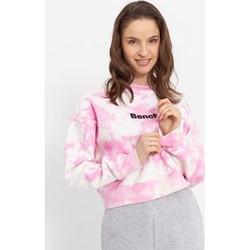 Bluza damska Bench - Limango Polska - zdjęcie produktu