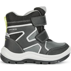 Buty zimowe dziecięce Geox  - zdjęcie produktu