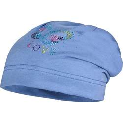 Czapka dziecięca Maximo  - zdjęcie produktu
