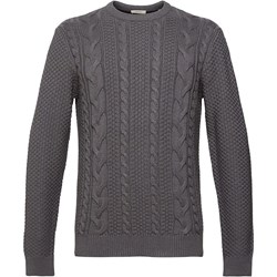 Sweter męski Esprit - Limango Polska - zdjęcie produktu