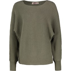 Sweter damski Limango Polska - zdjęcie produktu