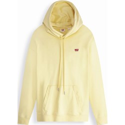 Bluza damska Levi's z haftem  - zdjęcie produktu