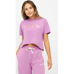 Bluzka damska Bench - Limango Polska - zdjęcie produktu