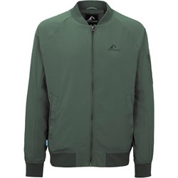 Kurtka męska casual  - zdjęcie produktu