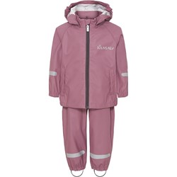 Komplet dziewczęcy Hulabalu - Limango Polska - zdjęcie produktu