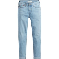 Jeansy damskie Levi's - Limango Polska - zdjęcie produktu