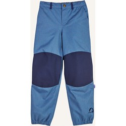 Spodnie chłopięce Finkid - Limango Polska - zdjęcie produktu