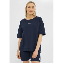 Bluzka damska Bench - Limango Polska - zdjęcie produktu