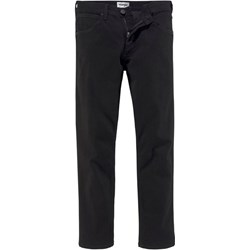 Jeansy męskie Wrangler - Limango Polska - zdjęcie produktu