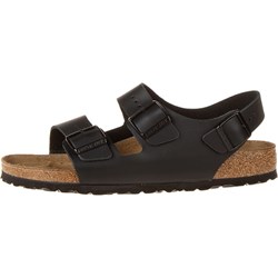 Sandały męskie BIRKENSTOCK  - zdjęcie produktu