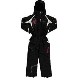 Kombinezon dziewczęcy Peak Mountain - Limango Polska - zdjęcie produktu