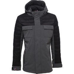 Parka Peak Mountain casual  - zdjęcie produktu