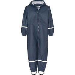 Playshoes kombinezon chłopięcy  - zdjęcie produktu