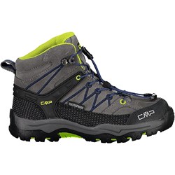 Buty sportowe dziecięce Cmp  - zdjęcie produktu