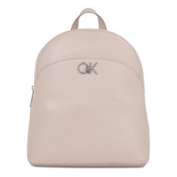 Plecak Calvin Klein - MODIVO - zdjęcie produktu