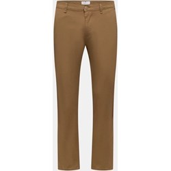 Spodnie męskie Cross Jeans - Halfprice - zdjęcie produktu