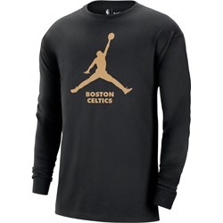 Jordan t-shirt męski z długimi rękawami  - zdjęcie produktu