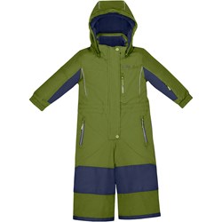 Kombinezon chłopięcy Kamik na zimę  - zdjęcie produktu