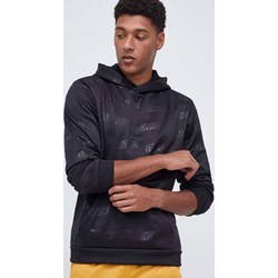 Bluza męska Adidas  - zdjęcie produktu