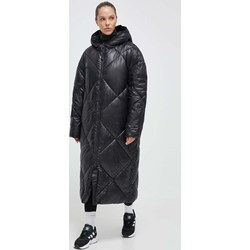 Kurtka damska Didriksons - ANSWEAR.com - zdjęcie produktu