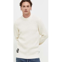 Sweter męski G-Star Raw  - zdjęcie produktu