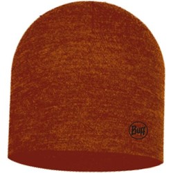 Czapka zimowa męska Buff - SPORT-SHOP.pl - zdjęcie produktu