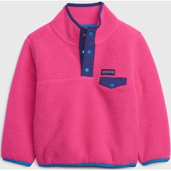 Bluza/sweter Gap  - zdjęcie produktu