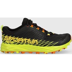 Buty trekkingowe męskie La Sportiva  - zdjęcie produktu