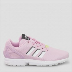Buty sportowe damskie adidas - Rozetka.pl - zdjęcie produktu