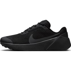 Buty sportowe męskie Nike zoom czarne  - zdjęcie produktu