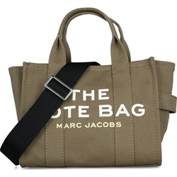Shopper bag Marc Jacobs - Gomez Fashion Store - zdjęcie produktu