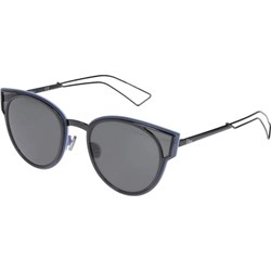 Okulary przeciwsłoneczne damskie Dior - Gomez Fashion Store - zdjęcie produktu