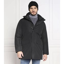 Parka Joop! - Gomez Fashion Store - zdjęcie produktu